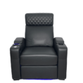 edge home theater seat