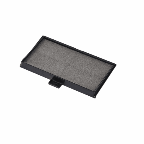 epson - Air Filter - ELPAF54