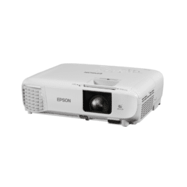 Epson EB-FH06 Projector