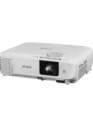 Epson EB-FH06 Projector