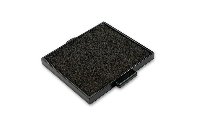 epson air filter - ELPAF61 for EF-11 and EF-12 projectors