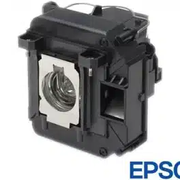 epson elplp89 projector lamp