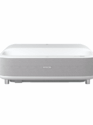 Epson EH-LS300W projector