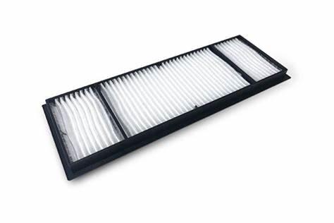 epson projector Air Filter - ELPAF60 for EB-7XX EB-L2xx Series