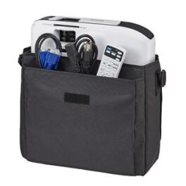 epson soft carry case for projectors