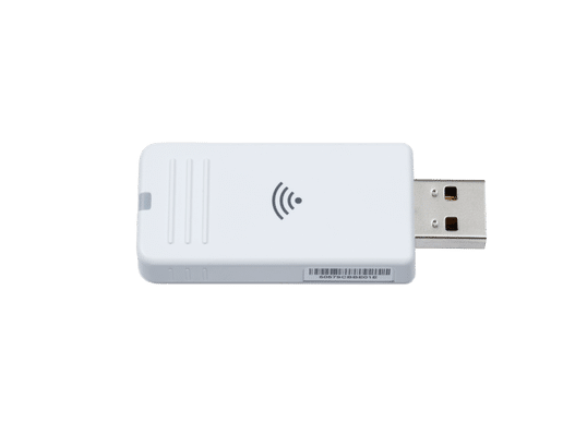 Epson ELPAP11 Wireless LAN adaptor for projectors