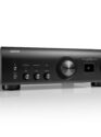 denon pma 1700ne