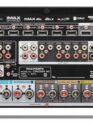 marantz cinema 40 back panel