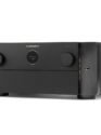 marantz cinema 40 side view