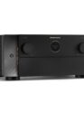 marantz cinema 40 side view 2