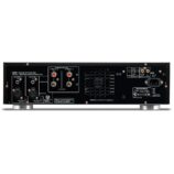 marantz mm7025 2ch stereo amplifier