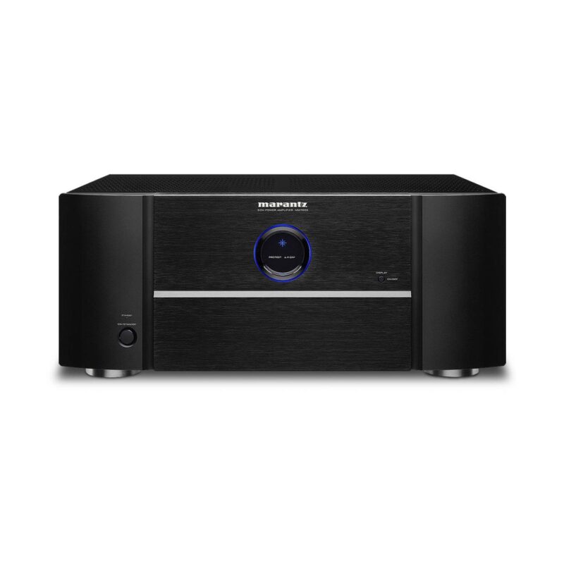 marantz mm7055 5ch amp