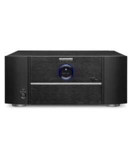 Marantz MM8077 7-Channel Power Amplifier