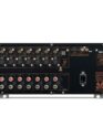 marantz mm8077 7ch amplifier2
