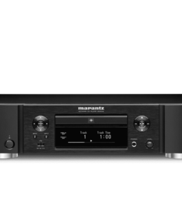 marantz nd8006