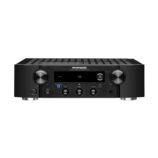 marantz pm7000 integrated amplifier
