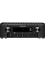 marantz pm7000 integrated amplifier