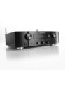marantz pm7000 integrated amp
