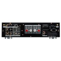 marantz pm7000 integrated amp