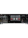 marantz pm7000 integrated amp
