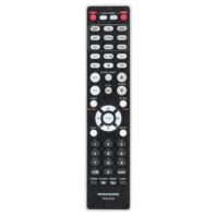 marantz pm7000 remote