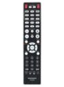 marantz pm7000 remote