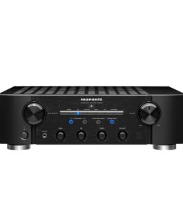 Marantz PM8006 Stereo Integrated Amplifier