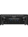 marantz pm8006