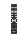 marantz pm8006 abu dhabi