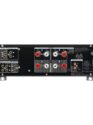 marantz pm8006 uae