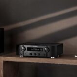 marantz pm7000 integrated amp uae