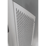 paradigm persona 9h