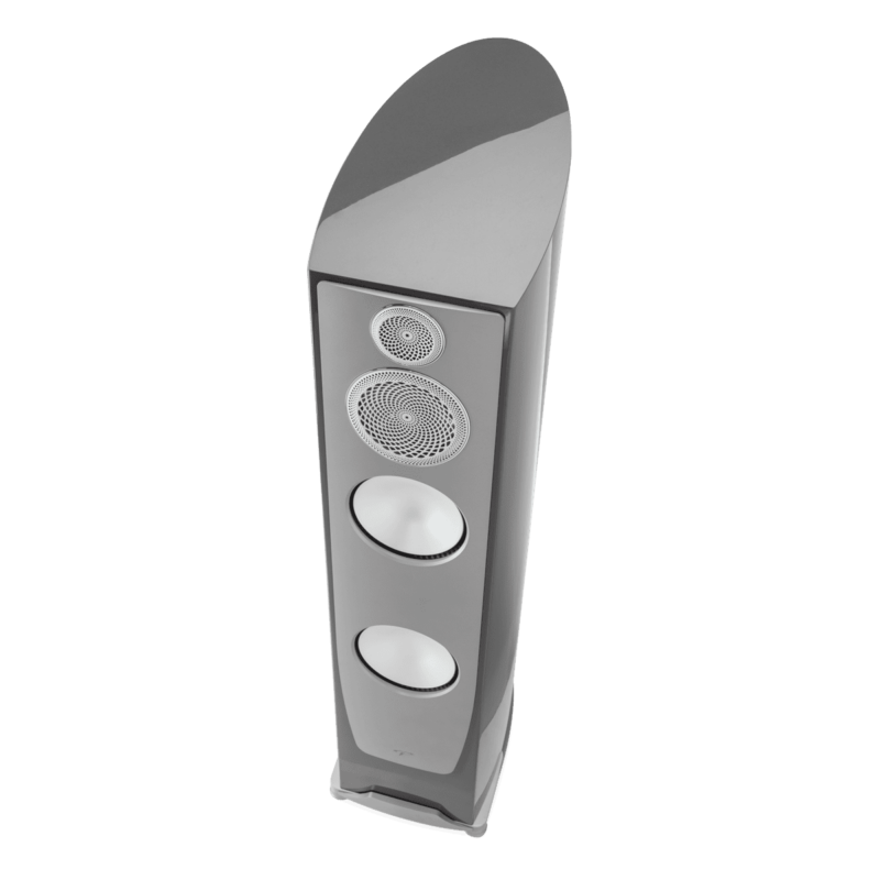 paradigm persona 9h