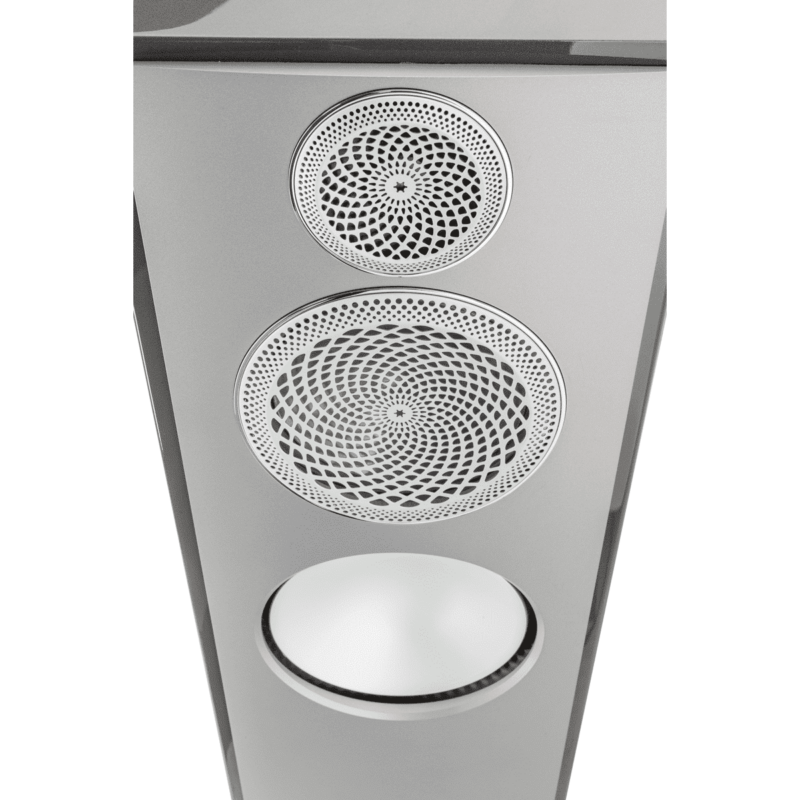 paradigm persona 9h