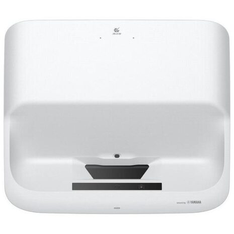 Epson EH-LS300W projector