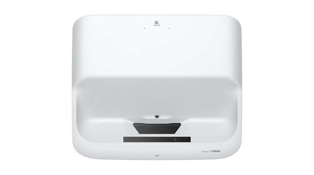 Epson EH-LS300W projector