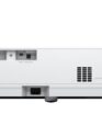 Epson EH-LS300W projector