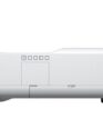 Epson EH-LS300W projector