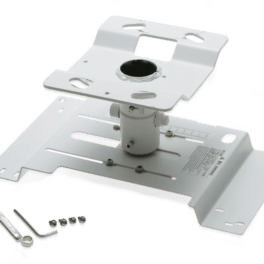 epson projector ceiling mount