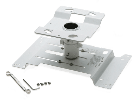 epson projector ceiling mount