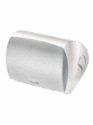 white Paradigm Stylus 370 SM