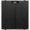 Triad Bronze Series On-Wall Surround Speaker - 5.25" Woofer