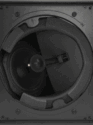 55235-1000-1-1B