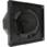 55235-1000-1-3B