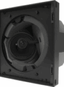 Triad Silver Series In-Ceiling Mini Monitor Speaker - 5.25" Woofer (Left Side Mount)