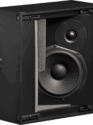 Triad Silver Series In-Ceiling Satellite Speaker - 6.5" Woofer (Right Side Mount)