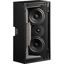 Triad Silver Series In-Ceiling Monitor Speaker - 5.25" Woofer