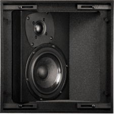 Triad Silver Series In-Ceiling Omni SE Speaker (Left Side Mount)