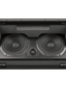 Triad Silver Series In-Ceiling LCR Speaker - 6.5" Woofer