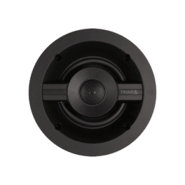 Triad Distributed Audio Series 2 IC52 In-Ceiling Speaker